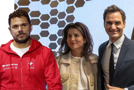 stan wawrinka roger federer.jpg