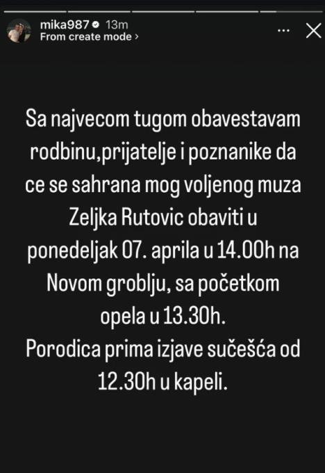 Screenshot 2025-04-01 204655.jpg