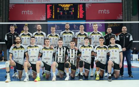 radnicki-partizan-115975-largeCE98F989-7605-9D0D-7B48-6109CCC399B3.jpeg