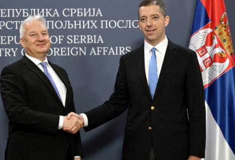 Screenshot 2025-04-01 224236.jpg