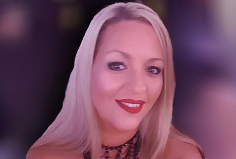 Vicky Van Aken Milorad Zaric.jpg