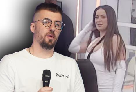 Stefan Korda i Aleksandra Vučenović.jpg