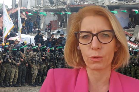 Olga Izrael Dojč.jpg