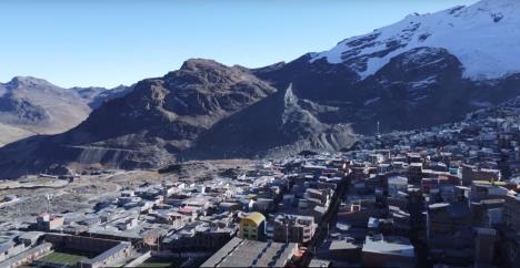 Screenshot 2025-04-02 085931.png