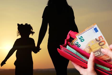 Devojcica novcanik.jpg