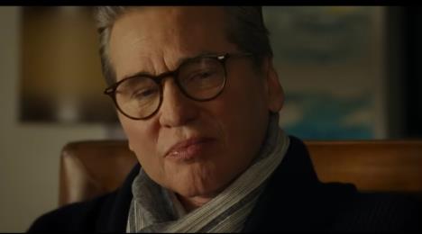 Screenshot 2025-04-02 094511.jpg