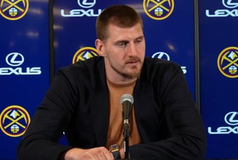 Screenshot 2025-04-02 103203.jpg