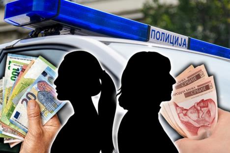 policija.jpg