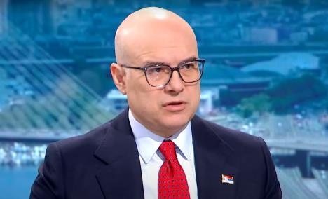 Screenshot 2025-04-02 110207.jpg