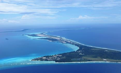 najskuplja zemlja na svetu island
