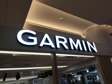 Garmin  (3).jpg