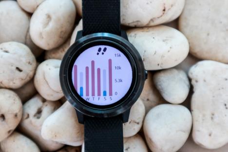 Garmin  (1).jpg