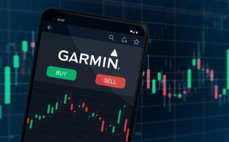 Garmin  (2).jpg