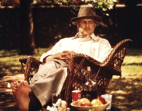 Marlon Brando kao Don Vito Korleone profimedia-0860133040.jpg