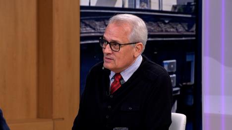 PULS CLEAN.00_20_57_19.Still005.jpg