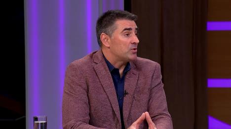 PULS CLEAN.00_15_07_20.Still004.jpg