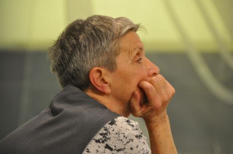 Bojana Andric foto Dobrivoje Ilić (2).JPG