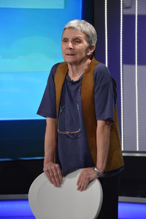 Bojana Andric foto Dobrivoje Ilić (3).JPG