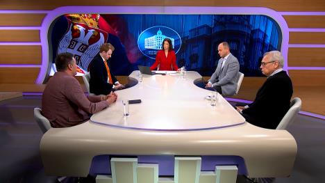 PULS CLEAN.00_14_46_13.Still003.jpg