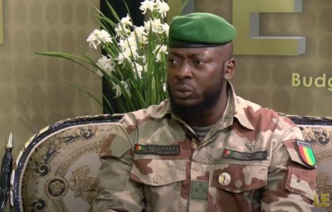 Screenshot 2025-04-02 131940.png