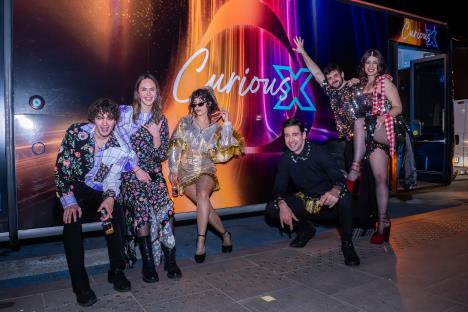 Lepa i Srecna (2).jpg