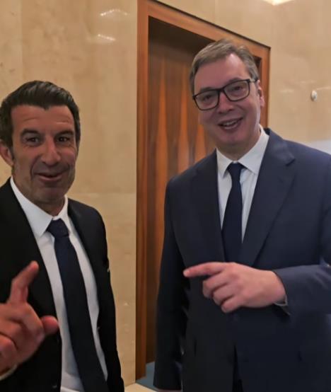 Screenshot 2025-04-02 133538.png