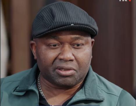 Screenshot 2025-04-02 134710.jpg