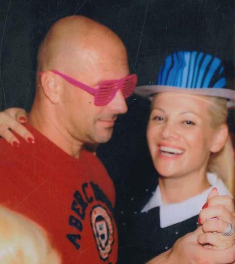 WhatsApp Image 2025-04-02 at 13.50.34_4186a29e.jpg