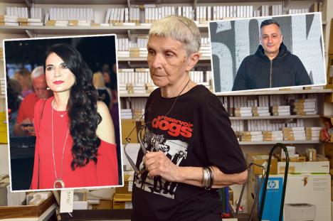 Bojana Andric foto Dobrivoje Ilić (1).jpg