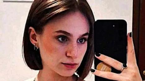 112210507-d60a64ec-05ea-4d24-a29f-3b99b3f7009c copy.jpg