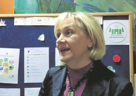 0602 gordana printskrin.jpg