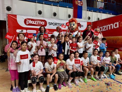 PARACI DS 27.3.25 1.jpeg