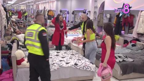 Screenshot 2025-04-02 144605.png