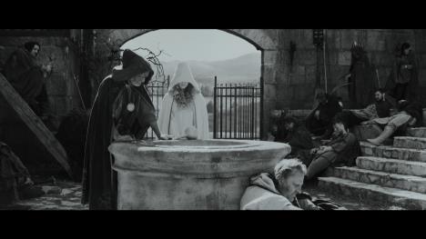 Kalkanski krugovi S02 EP08.mxf_snapshot_04.31_[2023.04.24_10.51.22].jpg