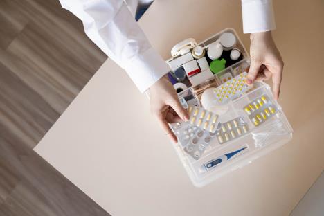 anelgetici lekovi shutterstock c.jpg