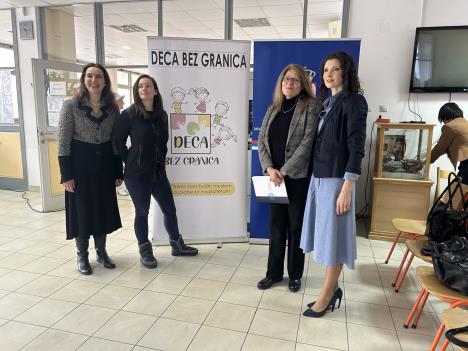 Deca bez granica.jpeg