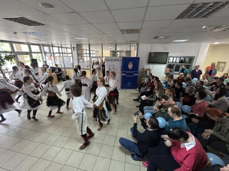 Deca bez granica 2.jpeg