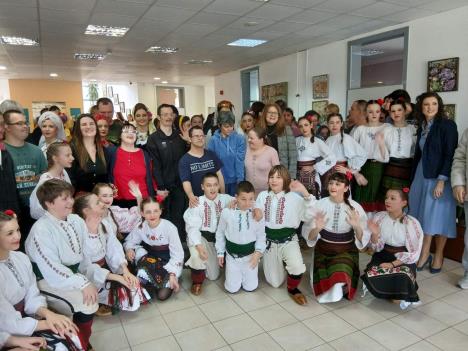 Deca bez granica 3.jpg