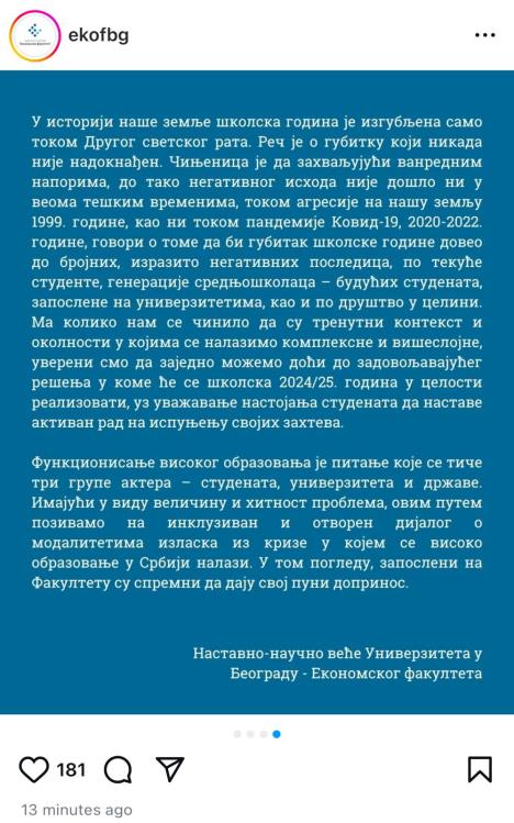 WhatsApp Image 2025-04-02 at 4.16.59 PM.jpeg