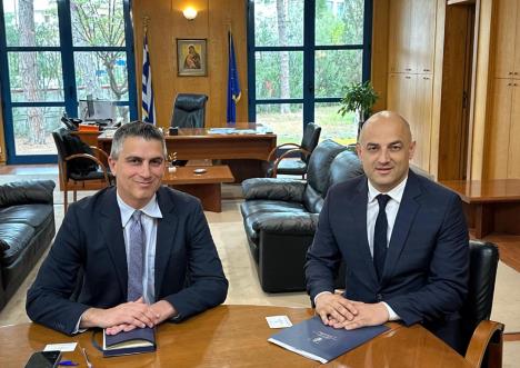 Nikola Nedeljkovic.jpg