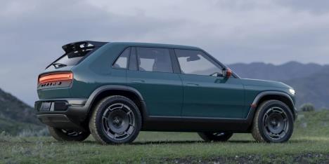 Rivian-R3-design-1.jpg
