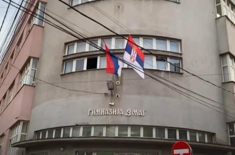 Screenshot 2025-04-02 173304.jpg