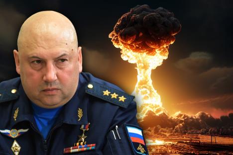 shutterstock_2218846129 copy.jpg