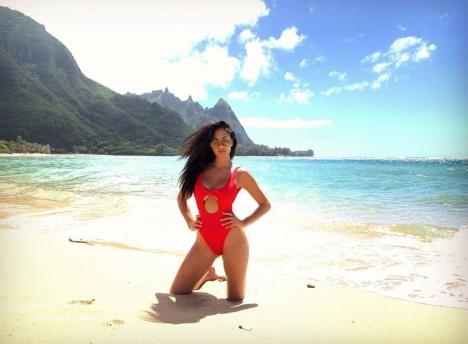 profimedia-0438761557 (1).jpg