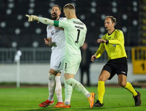 PARTIZAN-TSC (KUP)_62.JPG