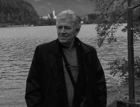 Screenshot 2025-04-02 202441.jpg