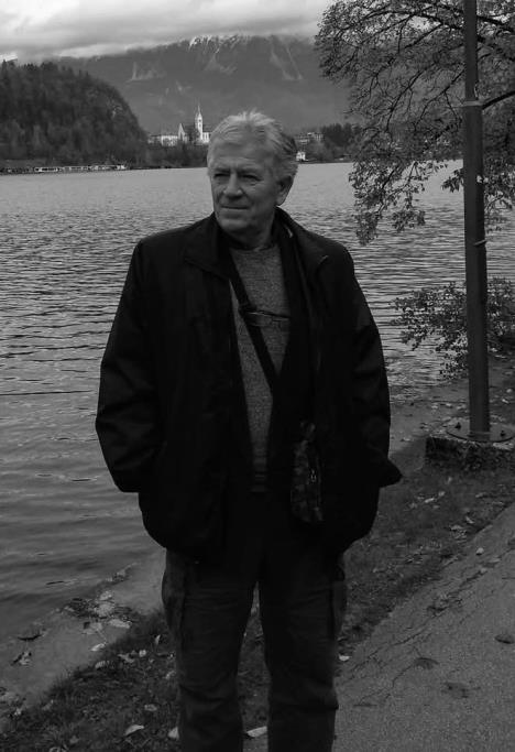 LOZNICA - Vuk Foto KUD Karadžić.jpg