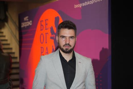 beogradsko_prolece_02042025_0051.JPG