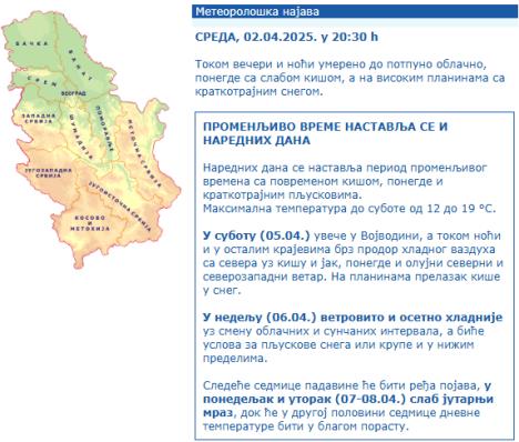 Screenshot 2025-04-02 212031.jpg