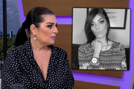 Sanja Maletić copy.jpg